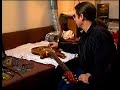 PRS Guitar Set Up Part 2