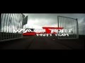 Teaser W-Autosport Drift Team HD