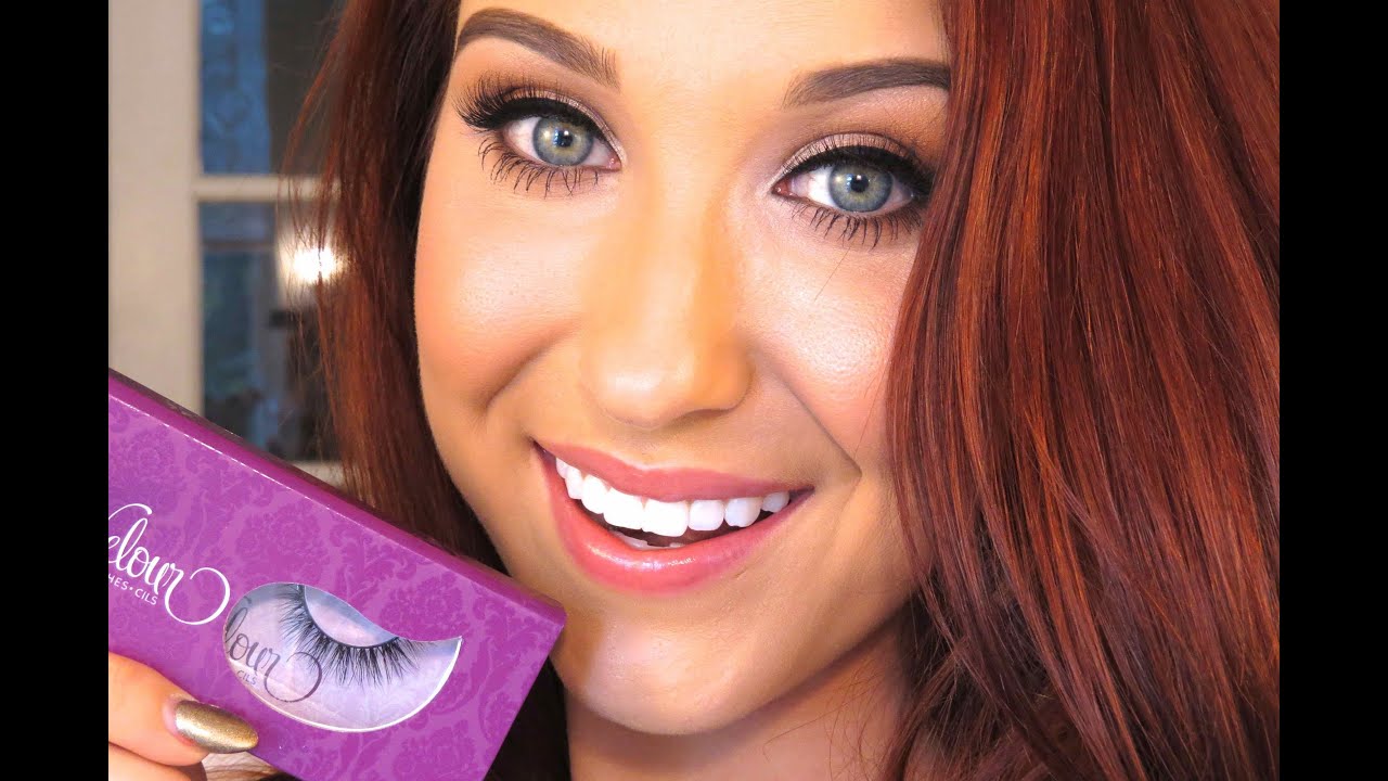 House of lashes coupon code