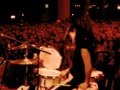 Under Blackpool Lights (2004)