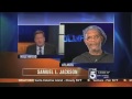 Ultimate News Bloopers Compilation 2014 Hd