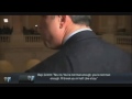 Ultimate News Bloopers Compilation 2014 Hd