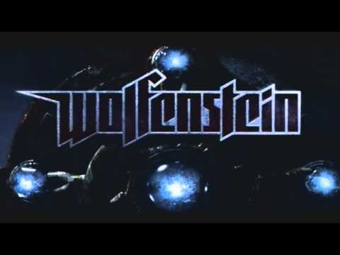 Wolfenstein PS3 Walkthrough. - YouTube