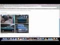 Craigslist Cars for Sale by Owner - YouTube