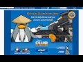 Club Penguin- Free Membership - Youtube
