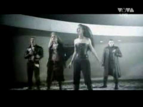 Nu Pagadi - Dying Words Nu Pagadi - Dying Words