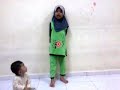 Ulat dan Kepompong