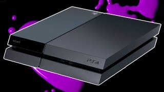 5 Awesome PlayStation 4 Facts! -- Fact Surgery