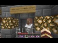 Dungeon of Heroes Part 1 - Starting the grind!