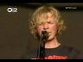 Beck - Loser (live 2003) - Youtube