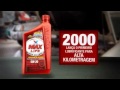 Valvoline - Video Oficial 2014