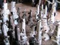 04 MGB Four Synchro Gearbox