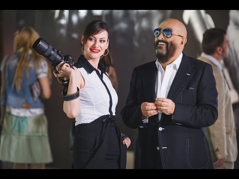 МИХАИЛ ШУФУТИНСКИЙ - 'Я ПРОСТО МЕДЛЕННО ЛЮБЛЮ' МИХАИЛ ШУФУТИНСКИЙ - 'Я ПРОСТО МЕДЛЕННО ЛЮБЛЮ'