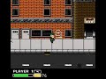 NES Left 4 Dead Gameplay Video 1