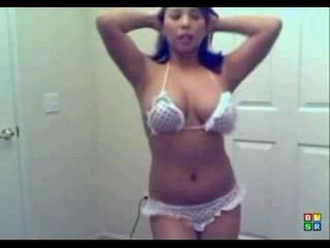 east indian girl naked bottom hot nude wet ex