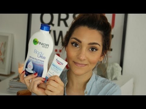 Die Pigmentation auf der Person die Behandlung der Leber