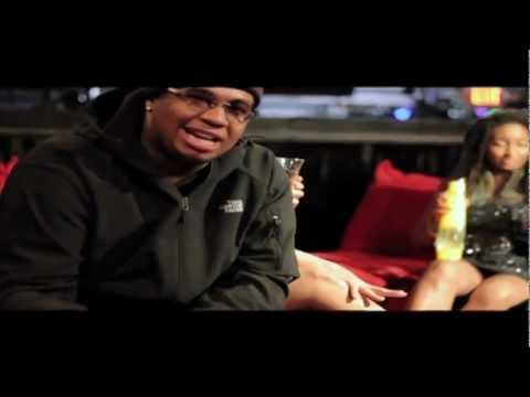 KENLOWE & RUDA - $COUNTIN MONEY$