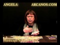 Video Horóscopo Semanal TAURO  del 4 al 10 Agosto 2013 (Semana 2013-32) (Lectura del Tarot)