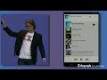 Google announce new music streaming service