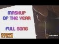 Mashup Of The Year- Official Full Song - Student Of The Year