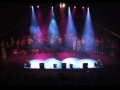 ROCKMEDLEY - NOSSEBRO CABARÉ 2006