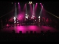 ROCKMEDLEY - NOSSEBRO CABARÉ 2006