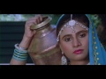 Maine Pyar Kiya