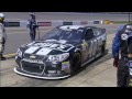 NASCAR Extended Highlights | Pure Michigan 400 (2013)