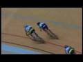 Random Stunts And Crashes - Youtube