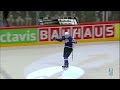 Finland - USA 2-3 SO