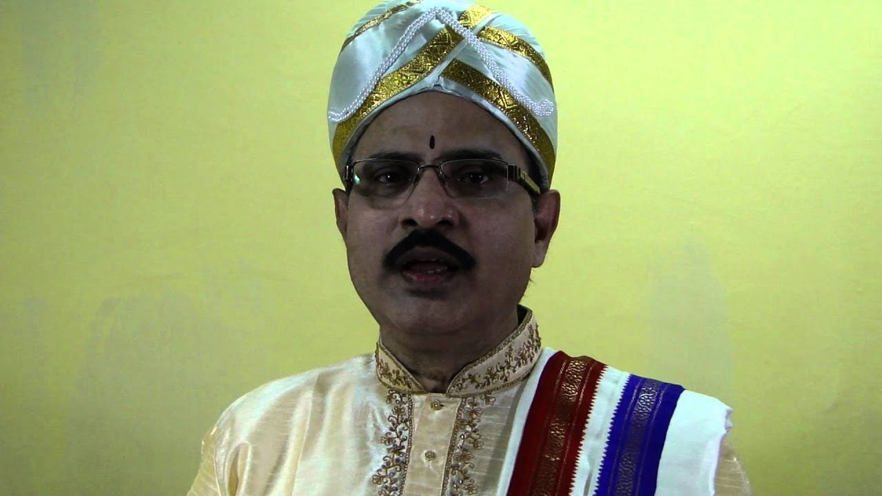 Potana Bhagavatam Telugu Pdf