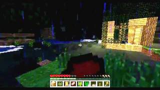 TRW - SMP 02 The Meeting view on youtube.com tube online. TRW - SMP 02 The Meeting view on youtube.com tube online.