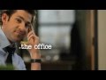 The Office - New Boss / Season 8 Premiere Promo - Youtube
