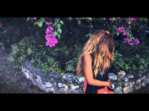 Kim Kelly - Plans Fi Yuh