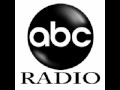 Jingles Clsicos Cbs Radio - Abc Radio - Nbc Radio (catchy 