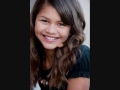 Pictures Of Zendaya Coleman (heyitszendaya) ! .wmv