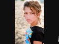Pictures Of Zendaya Coleman (heyitszendaya) ! .wmv