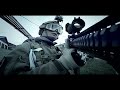 =BONUS= AIRSOFT | MSK | TTJ | INTO THE WILD ✔