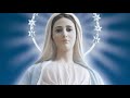 La Asunción de María