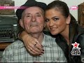 Milica Pavlovic - Ami G Show - RTV PINK - 07.05.2013.