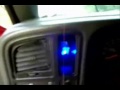 Thumbnail 3 for Increase Gas Mileage For Trucks Increase Truck MPG (Fuel Thumbnail 3 for Increase Gas Mileage For Trucks Increase Truck MPG (Fuel