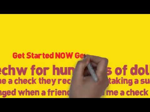 Make Money Doing Surveys 2 Simple Ways to Increase Earnings