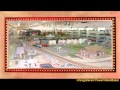 circuits trains miniatures par Rab13113