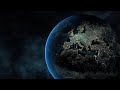 Touchstone & Ian Standerwick - She's Wonderful (Original Vocal Mix)