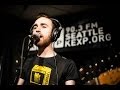 Live @ KEXP
