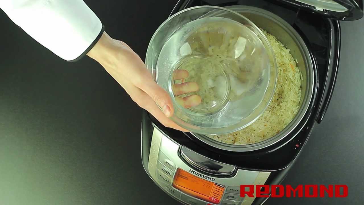Стерлядь приготовить вкусно рецепты