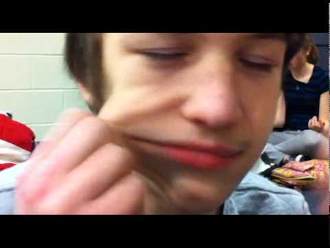 arab porn pic haked from msn amateur college sex pics