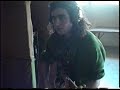 Mother Hips - Stephanie's for L.A. - Enharmonik Studio 1992