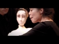 Peau d'âme - Bande annonce