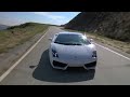 How good is a Supercharged Lamborghini Gallardo?